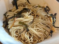 -建国328小馆