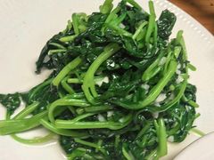 -舟小鲜·舟山小渔村(凤城四路中登广场店)
