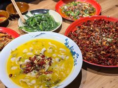 -先启半步颠小酒馆(常熟万达广场店)