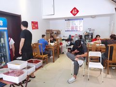 -金锅小厨(乐活街店)
