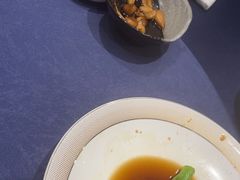 -新加坡泰国村酒楼(五角场店)