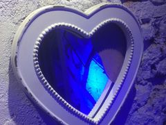 -姑妈嫁妆涮羊排专业火锅(中央大街一店)