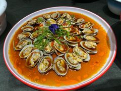 -红厨巷·淮扬菜(熙南里店)