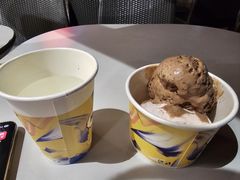 -哈根达斯(滨江店)