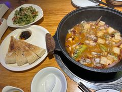 -小小河边鱼(天润城店)