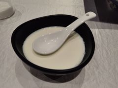 -阿布都新疆音乐美食城(长湖路店)
