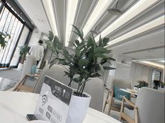 -诺贝尔一诺口腔医院(雁塔院区)