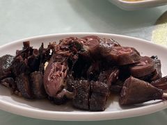 -丁来兴酒店(西街店)
