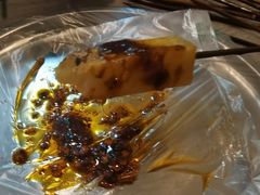 -怪老头甜不辣(抚琴小区店)