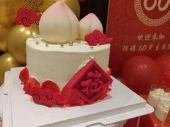 -南通大饭店·米兰餐厅