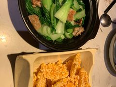 -卯时·龙光雅宴·精致锡帮菜(惠山古镇店)