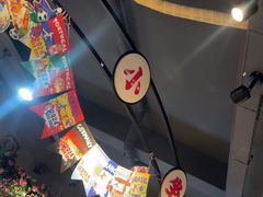 -街小坐闽南小牌档(新元店)