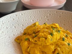 -羡餐厅·杭帮菜·淳菜(千岛湖自由洲际殿店)