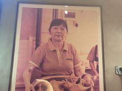 -东就鸭饭店·古早海南菜(友谊南海城店)