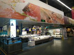 -麦德龙(郑东店)