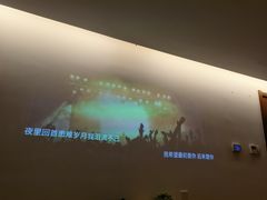-朴境采耳·足道按摩(科学大道旗舰店)