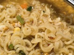 -吾悦广场(南京鼓楼店)