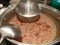 -尚合里潮汕牛肉火锅(海沧店)