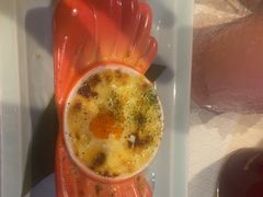 -和创柚子·会席日本料理(新区淮海街店)