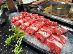 -王家渡火锅(三苏祠店)