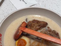 -味千拉面(又一城店)