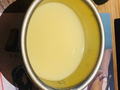 -冰川延边料理·炭烤串(原小木屋店)