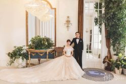 点击看大图 -THE QUEEN(北京店)