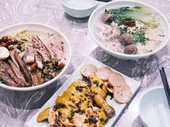 -潮家庄潮州卤味