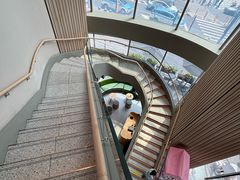 -星巴克臻选(深圳卓悦中心店)