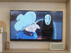 -居丽装饰空间设计(总部)