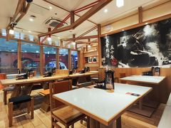 -味千拉面(又一城店)