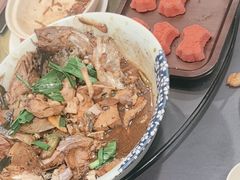 -皇饭儿·王润兴酒楼(河坊街店)