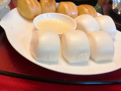 -深运潮州粥(水库店)