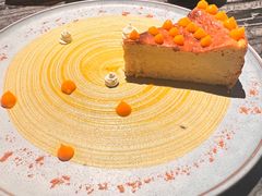 -LES ELITES 英集荟(南京西路店)