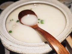 -醉庐·新上海菜(南京西路店)