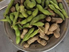 -清真·馬坡二旦烧烤(人生一串拍摄店)