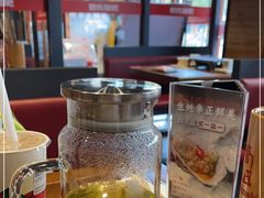 -管氏翅吧(护国寺店)