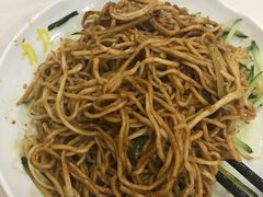-力力豆花庄(广渠门店)