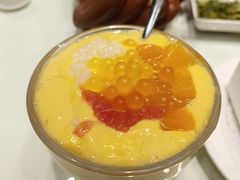 -老广酒楼(樱花店)
