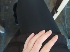 -Maan coffee漫咖啡(1905店)
