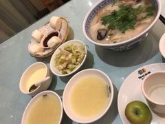 -豫满楼(郑东新区店)