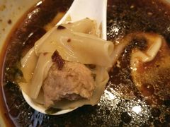 -熙盛源(苏苑街店)