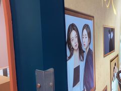 -海马体照相馆(深圳万象天地店)