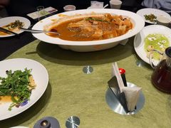 -太守宴·蘭院(天塔店)