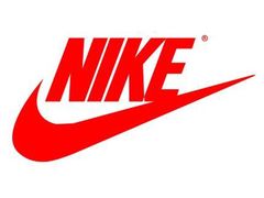 -NIKE(沪闵路南方友谊商城店)