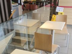 -麦当劳(大羊坊路店)