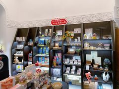 -思南书局·诗歌店