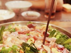 -阿多私房菜(顺德店)