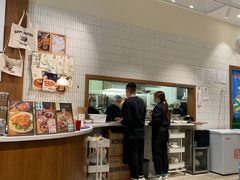 -小豆海棠(人民南路店)