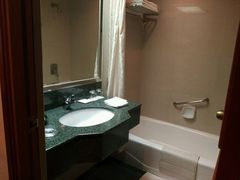 -澳门皇庭海景酒店